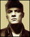 Larry Mullen Jr