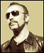The Edge