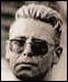 Adam Clayton