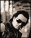 Bono