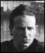 Bono