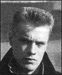 Larry Mullen Jr