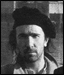 The Edge