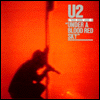 Under A Blood Red Sky