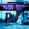 The Million Dollar Hotel