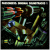 Original Soundtracks 1