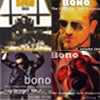 The Complete Solo Projects